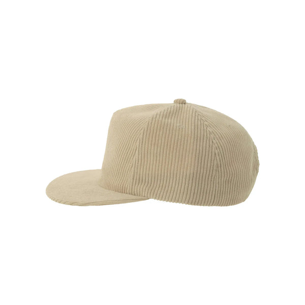 Cappellino Severny - personalizzabile con logo