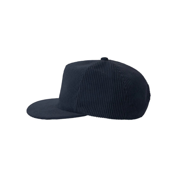 Cappellino Severny - personalizzabile con logo