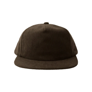 Cappellino Severny - personalizzabile con logo
