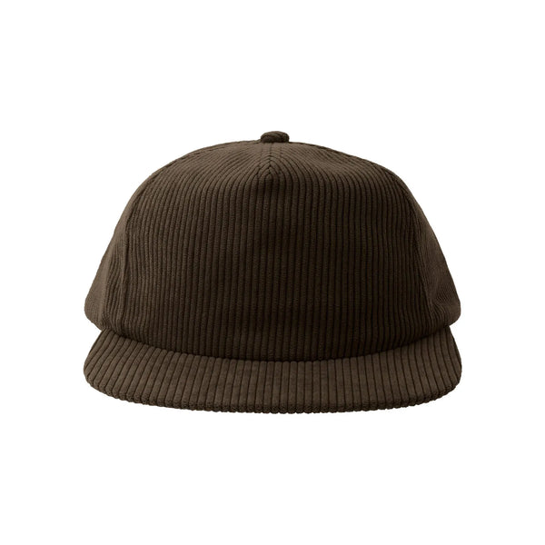 Cappellino Severny - personalizzabile con logo