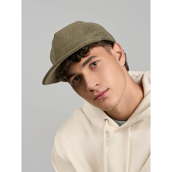 Cappellino Severny - personalizzabile con logo