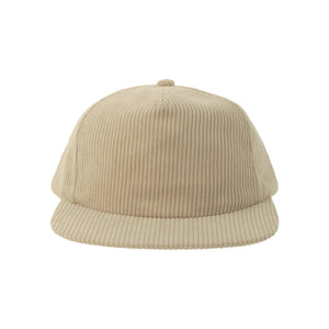 Cappellino Severny - personalizzabile con logo