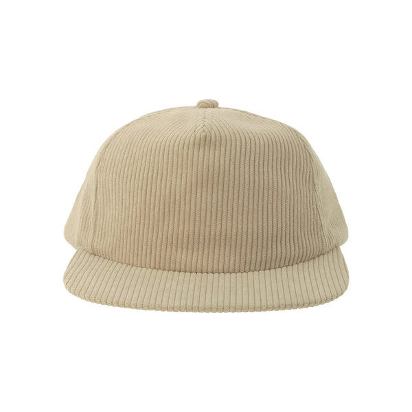 Cappellino Severny - personalizzabile con logo