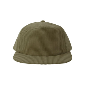 Cappellino Severny - personalizzabile con logo