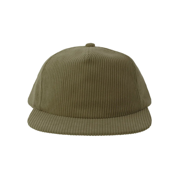 Cappellino Severny - personalizzabile con logo
