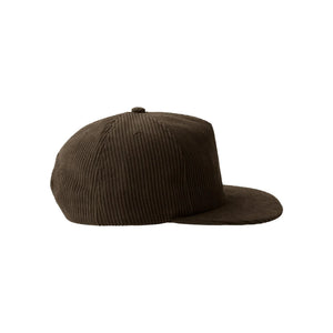 Cappellino Severny - personalizzabile con logo