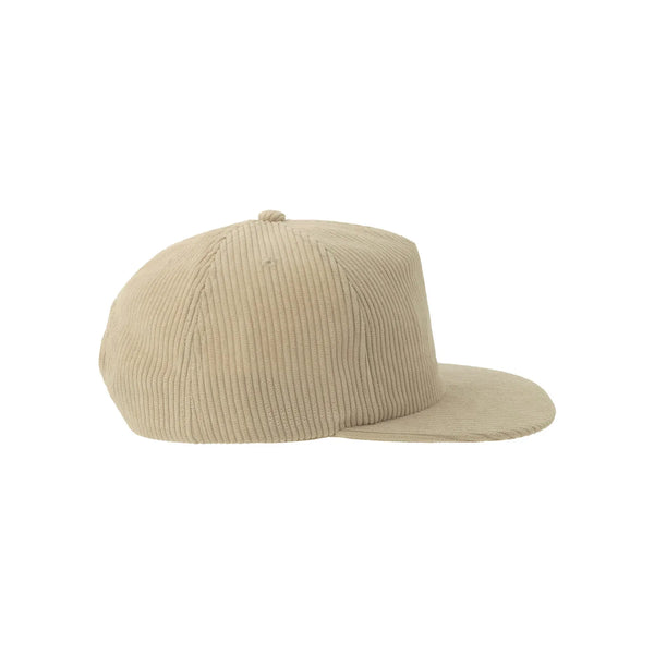 Cappellino Severny - personalizzabile con logo