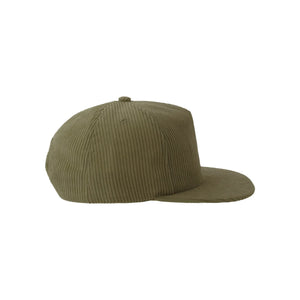 Cappellino Severny - personalizzabile con logo