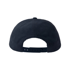 Cappellino Severny - personalizzabile con logo