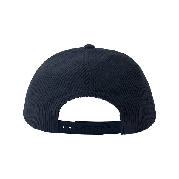 Cappellino Severny - personalizzabile con logo