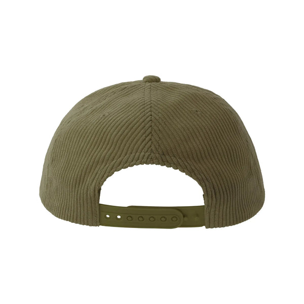 Cappellino Severny - personalizzabile con logo