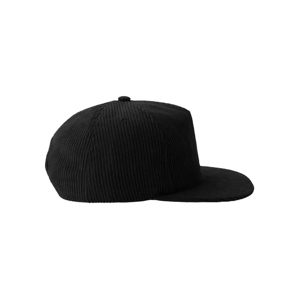 Cappellino Severny - personalizzabile con logo