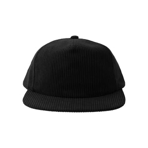 Cappellino Severny - personalizzabile con logo