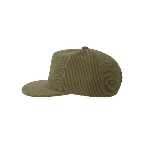 Cappellino Severny - personalizzabile con logo