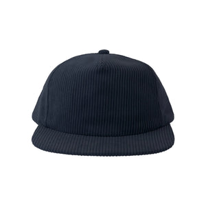 Cappellino Severny - personalizzabile con logo