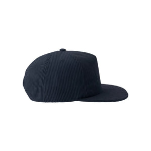 Cappellino Severny - personalizzabile con logo