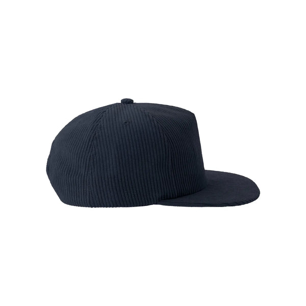 Cappellino Severny - personalizzabile con logo