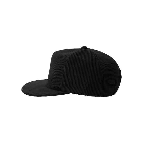 Cappellino Severny - personalizzabile con logo