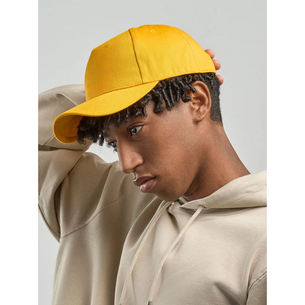 Cappellino Shot - personalizzabile con logo