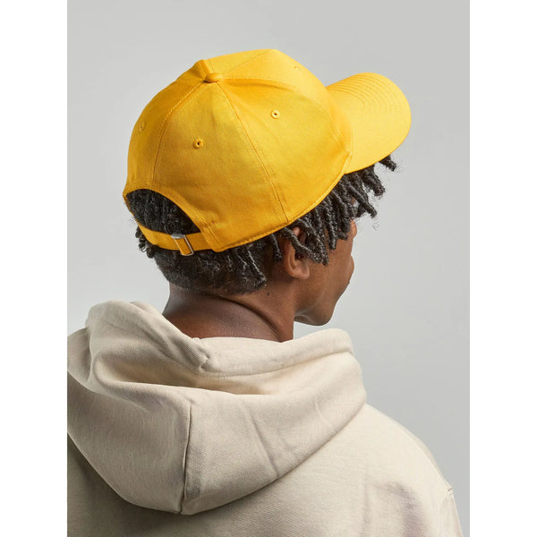 Cappellino Shot - personalizzabile con logo