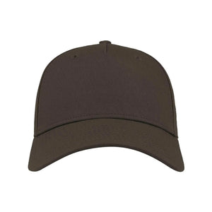 Cappellino Shot - personalizzabile con logo