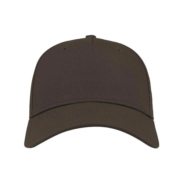 Cappellino Shot - personalizzabile con logo