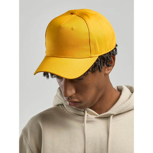 Cappellino Shot - personalizzabile con logo