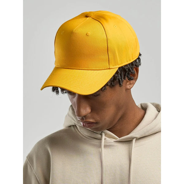 Cappellino Shot - personalizzabile con logo