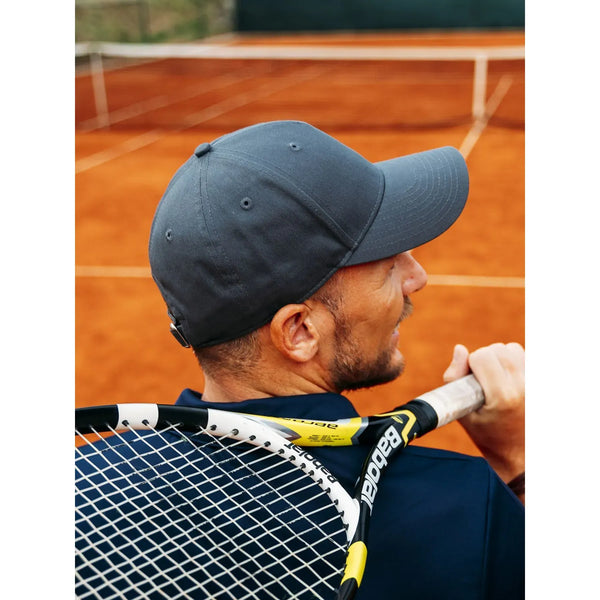 Cappellino Shot - personalizzabile con logo
