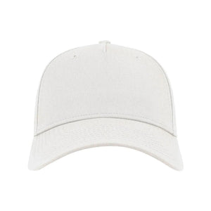 Cappellino Shot - personalizzabile con logo