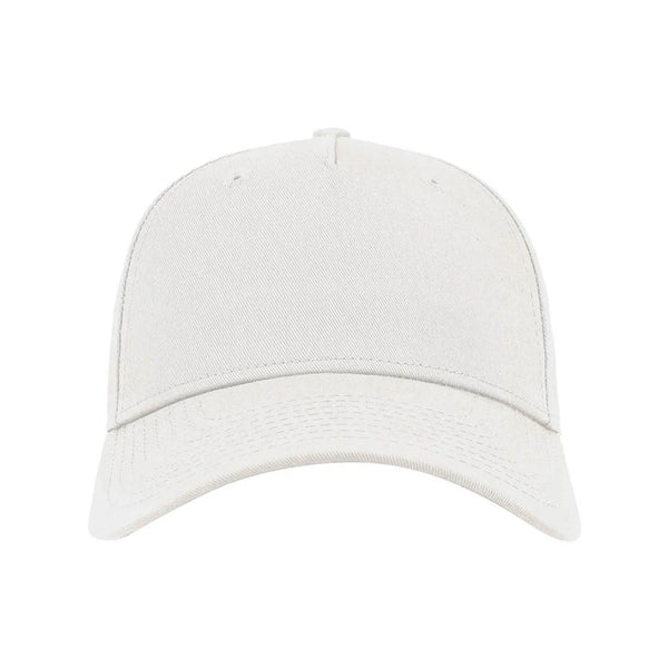 Cappellino Shot - personalizzabile con logo