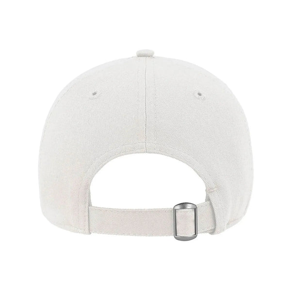 Cappellino Shot - personalizzabile con logo