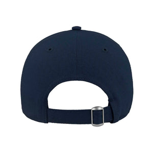 Cappellino Shot - personalizzabile con logo