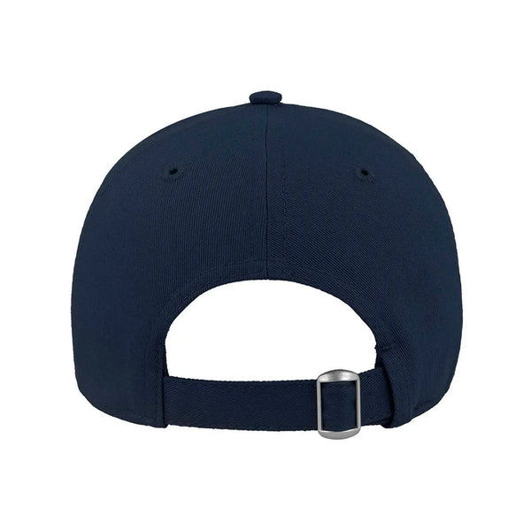 Cappellino Shot - personalizzabile con logo