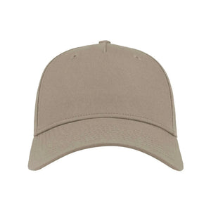 Cappellino Shot - personalizzabile con logo