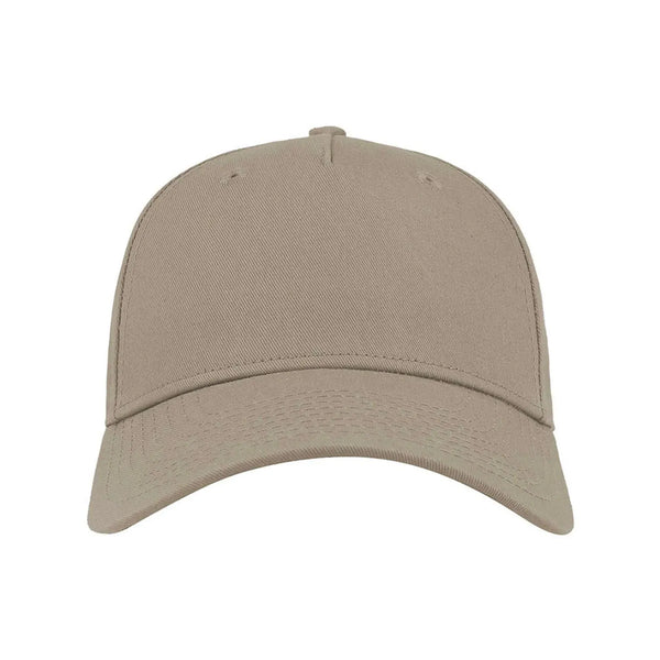 Cappellino Shot - personalizzabile con logo