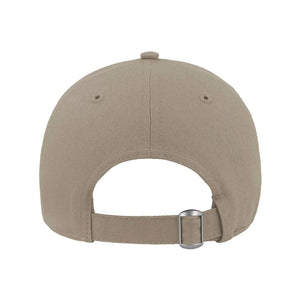 Cappellino Shot - personalizzabile con logo