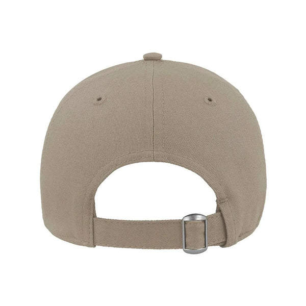 Cappellino Shot - personalizzabile con logo