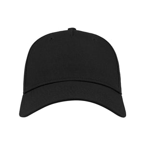 Cappellino Shot - personalizzabile con logo
