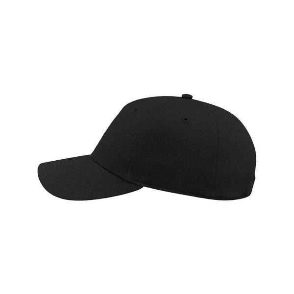 Cappellino Shot - personalizzabile con logo
