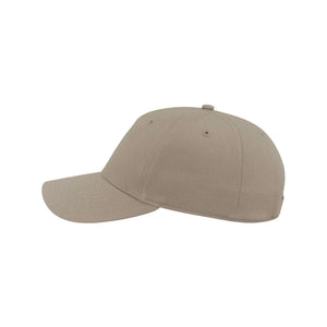 Cappellino Shot - personalizzabile con logo