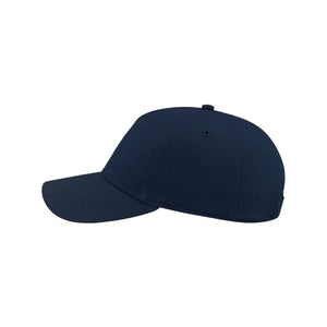 Cappellino Shot - personalizzabile con logo