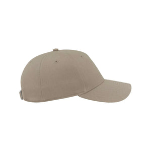 Cappellino Shot - personalizzabile con logo