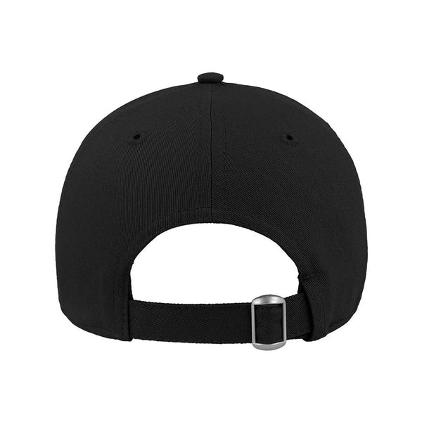 Cappellino Shot - personalizzabile con logo