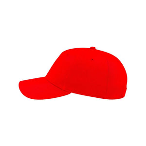 Cappellino Shot - personalizzabile con logo