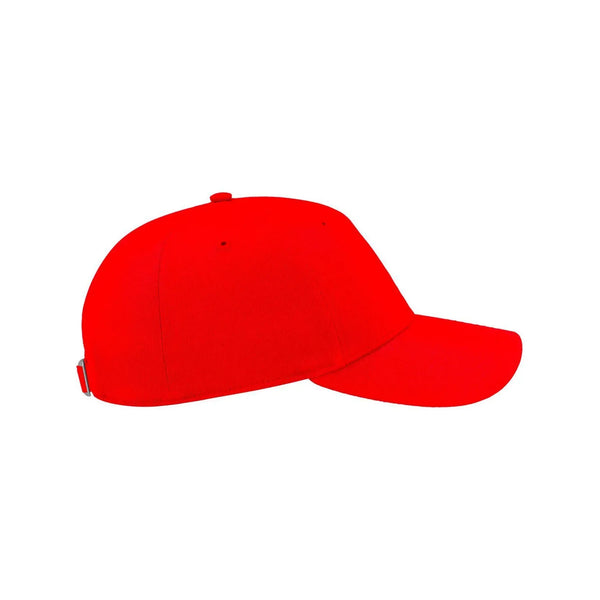 Cappellino Shot - personalizzabile con logo