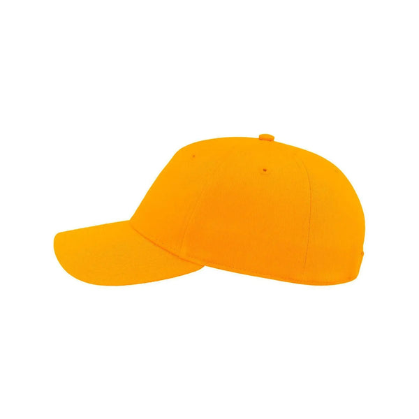 Cappellino Shot - personalizzabile con logo