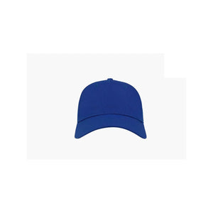 Cappellino Shot - personalizzabile con logo