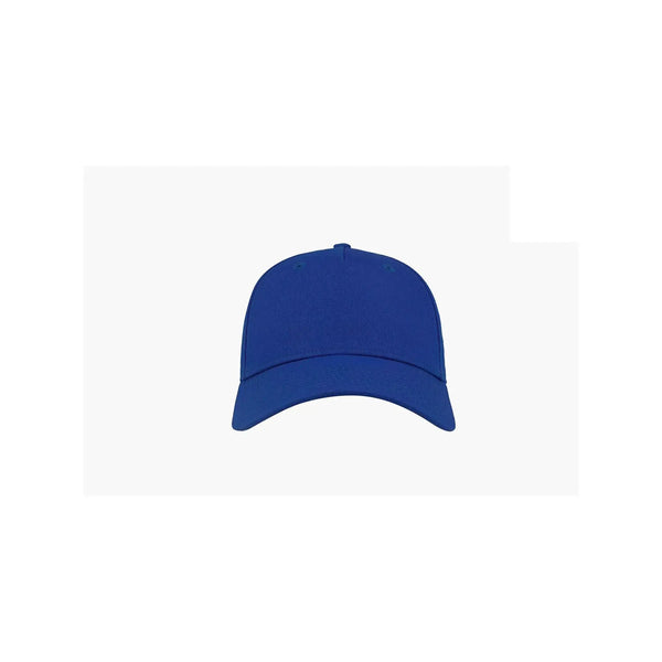 Cappellino Shot - personalizzabile con logo