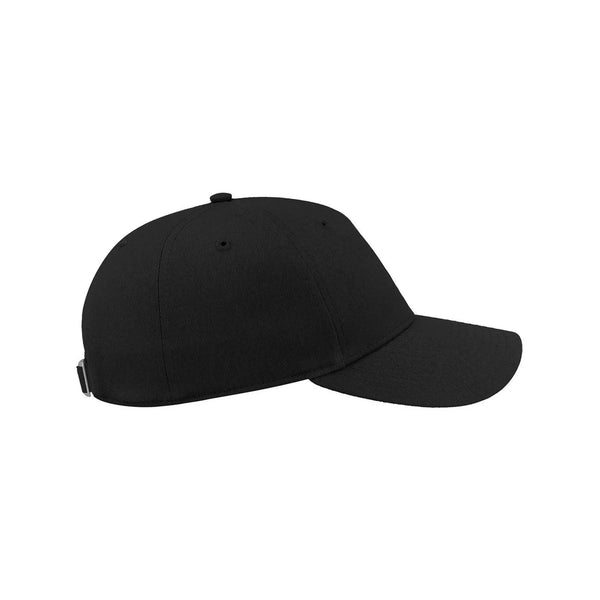 Cappellino Shot - personalizzabile con logo